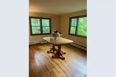 7 Laurel Road, Ellington, CT 06029 - Photo 2