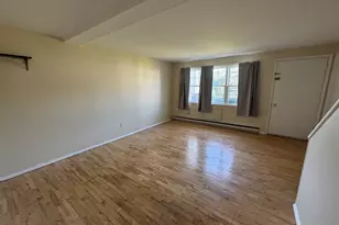 617 Millville Ave, Naugatuck, CT 06770 - Photo 6