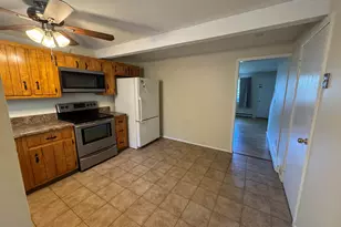 617 Millville Ave, Naugatuck, CT 06770 - Photo 4