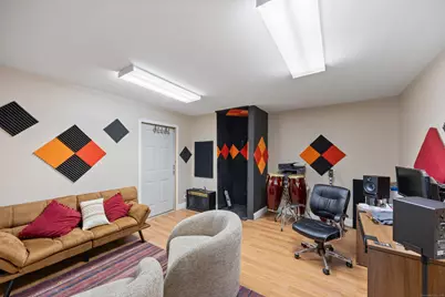 159 Church Street, Naugatuck, CT 06770 - Photo 16