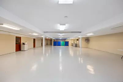 159 Church Street, Naugatuck, CT 06770 - Photo 18