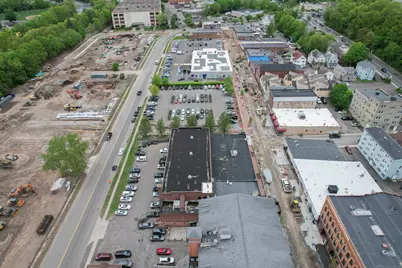 159 Church Street, Naugatuck, CT 06770 - Photo 20