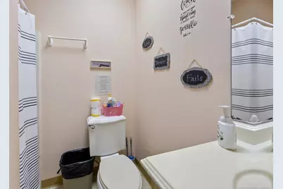 159 Church Street, Naugatuck, CT 06770 - Photo 12