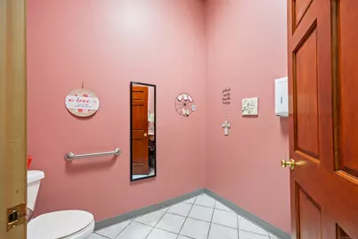 159 Church Street, Naugatuck, CT 06770 - Photo 10