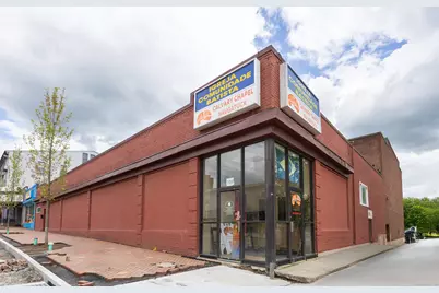 159 Church Street, Naugatuck, CT 06770 - Photo 1