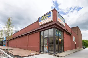 159 Church St, Naugatuck, CT 06770 - Photo 1