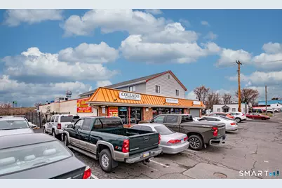 570 Honeyspot Road, Stratford, CT 06615 - Photo 4