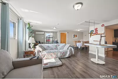 570 Honeyspot Road, Stratford, CT 06615 - Photo 8