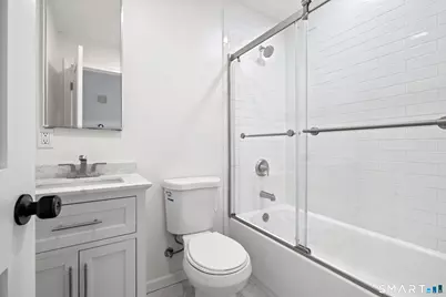 115 Wheeler Road, Monroe, CT 06468 - Photo 10