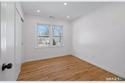 115 Wheeler Road, Monroe, CT 06468 - Photo 8