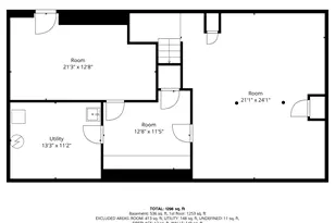 115 Wheeler Rd, Monroe, CT 06468 - Photo 16