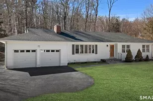 115 Wheeler Rd, Monroe, CT 06468 - Photo 14