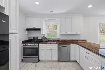 115 Wheeler Road, Monroe, CT 06468 - Photo 4