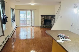 82 Sunrise Ave, Fairfield, CT 06824 - Photo 2