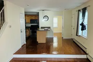 82 Sunrise Ave, Fairfield, CT 06824 - Photo 4