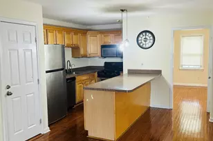 82 Sunrise Ave, Fairfield, CT 06824 - Photo 1