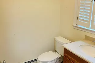 82 Sunrise Ave, Fairfield, CT 06824 - Photo 6