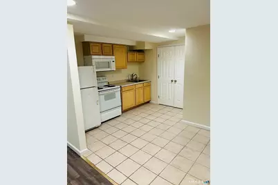 82 Sunrise Avenue #82, Fairfield, CT 06824 - Photo 12