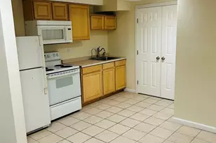 82 Sunrise Ave, Fairfield, CT 06824 - Photo 12