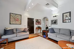 591 Orange St, New Haven, CT 06511 - Photo 12