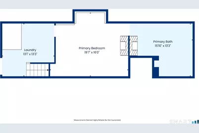 591 Orange Street #1, New Haven, CT 06511 - Photo 28