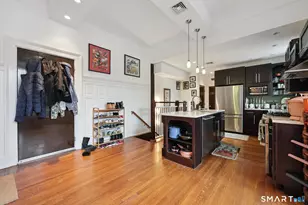 591 Orange St, New Haven, CT 06511 - Photo 6