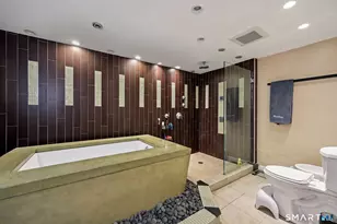 591 Orange St, New Haven, CT 06511 - Photo 14