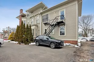 591 Orange St, New Haven, CT 06511 - Photo 24