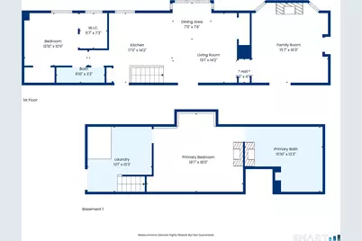 591 Orange Street #1, New Haven, CT 06511 - Photo 30