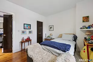 591 Orange St, New Haven, CT 06511 - Photo 20