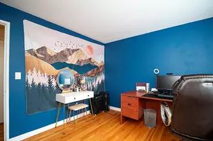 136 Knoll Dr, Hamden, CT 06518 - Photo 28