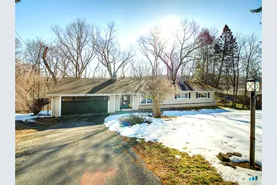 136 Knoll Drive, Hamden, CT 06518 - Photo 1