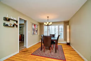 136 Knoll Dr, Hamden, CT 06518 - Photo 10