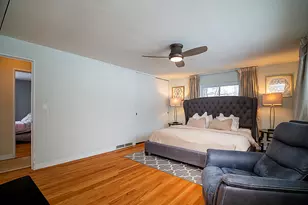 136 Knoll Dr, Hamden, CT 06518 - Photo 22