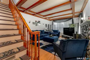 804 Congress Ave, Waterbury, CT 06708 - Photo 18