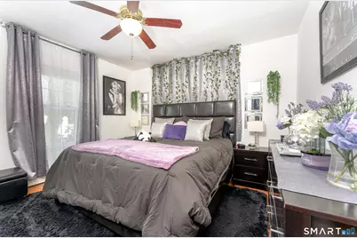 804 Congress Avenue, Waterbury, CT 06708 - Photo 14