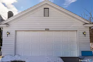 804 Congress Ave, Waterbury, CT 06708 - Photo 32