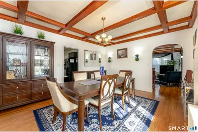 804 Congress Avenue, Waterbury, CT 06708 - Photo 22