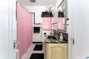 804 Congress Ave, Waterbury, CT 06708 - Photo 12