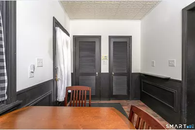 804 Congress Avenue, Waterbury, CT 06708 - Photo 8