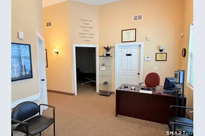 64 Thompson Street #B102, East Haven, CT 06513 - Photo 2