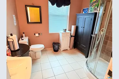 64 Thompson Street #B102, East Haven, CT 06513 - Photo 10