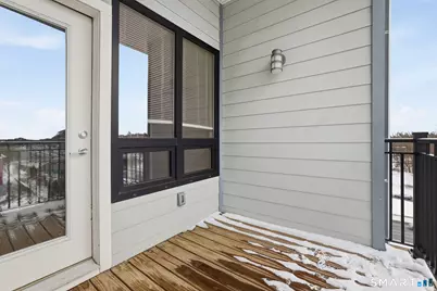 71 Connecticut Avenue #301, Norwalk, CT 06850 - Photo 6