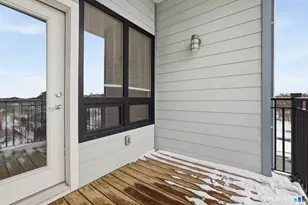 71 Connecticut Ave, Norwalk, CT 06850 - Photo 6