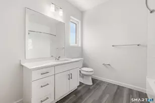 71 Connecticut Ave, Norwalk, CT 06850 - Photo 14