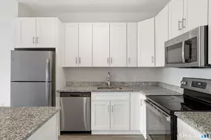 71 Connecticut Ave, Norwalk, CT 06850 - Photo 2