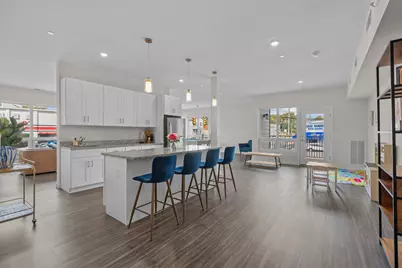 71 Connecticut Avenue #301, Norwalk, CT 06850 - Photo 16