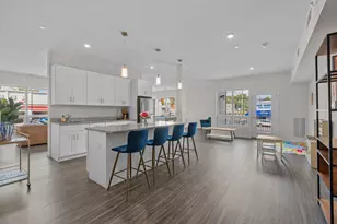 71 Connecticut Ave, Norwalk, CT 06850 - Photo 16