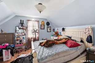 125 Mountain St, Windham, CT 06226 - Photo 34