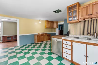 125 Mountain Street, Windham, CT 06226 - Photo 14